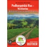 Freytag a Berndt Solna komora pruvodce Rother