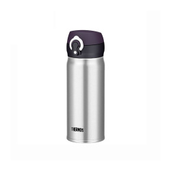 Thermos Motion JNL 400ml mobilni termohrnek nerez