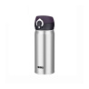 Thermos Motion JNL 400ml mobilni termohrnek nerez