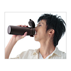 Thermos Motion JNL 400ml mobilni termohrnek nerez3