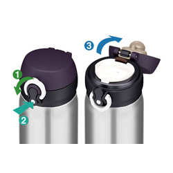 Thermos Motion JNL 400ml mobilni termohrnek nerez4