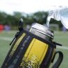 Thermos Sport 1500 ml hydratacni termoska s pouzdrem a popruhem cernozluta5
