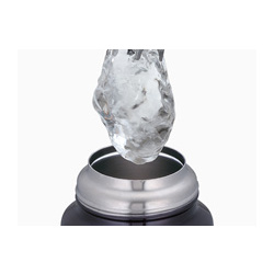 Thermos Sport 1500 ml hydratacni termoska s pouzdrem a popruhem cernozluta7