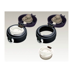 Thermos Motion JNL 600 ml mobilni termohrnek nerez2