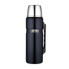 Thermos Termoska na napoje s madlem 2l - tmave modra 170020
