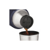 Thermos Termoska na napoje s madlem 2l - tmave modra 170020 1
