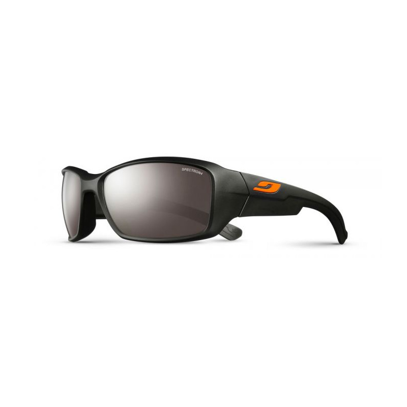 Julbo Whoops Spectron 4 J4001214 sportovni slunecni bryle
