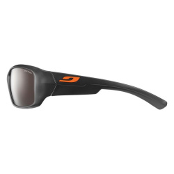 Julbo Whoops Spectron 4 J4001214 sportovni slunecni bryle 5