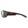 Julbo Whoops Spectron 4 J4001214 sportovni slunecni bryle 5