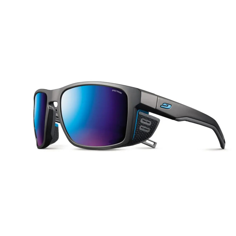 Julbo Shield Spectron 3 J5061114 odolne sportovni slunecni bryle