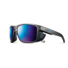 Julbo Shield Spectron 3 J5061114 odolne sportovni slunecni bryle