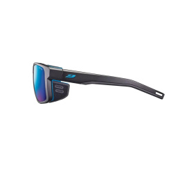 Julbo Shield Spectron 3 J5061114 odolne sportovni slunecni bryle1