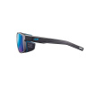 Julbo Shield Spectron 3 J5061114 odolne sportovni slunecni bryle1