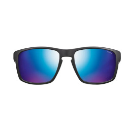 Julbo Shield Spectron 3 J5061114 odolne sportovni slunecni bryle2