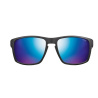 Julbo Shield Spectron 3 J5061114 odolne sportovni slunecni bryle2