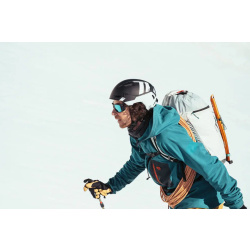 Julbo Shield Spectron 3 J5061114 odolne sportovni slunecni bryle3