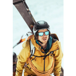 Julbo Shield Spectron 3 J5061114 odolne sportovni slunecni bryle5