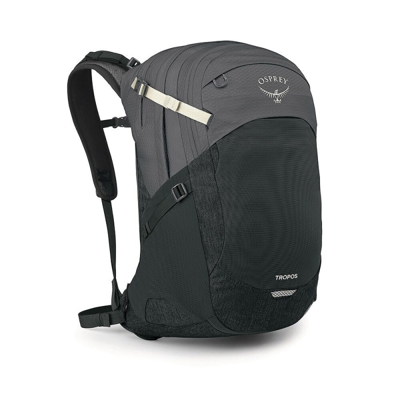 Osprey Tropos 32l městský batoh s kapsou na notebook phantom