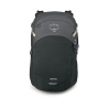 Osprey Tropos 32l městský batoh s kapsou na notebook phantom 3