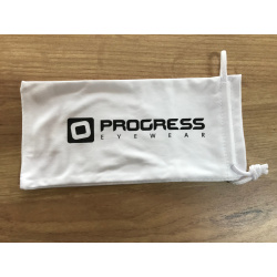 Progress Cross cerna sportovni slunecni bryle 7