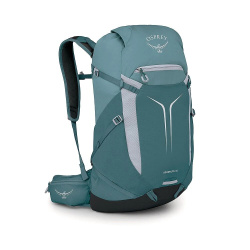 Osprey Sportlite 30l lehky minimalisticky turisticky outdoorovy batoh torrent blue