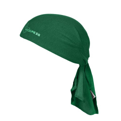 Progres D B SAT unisex trojcipy satek bambus khaki