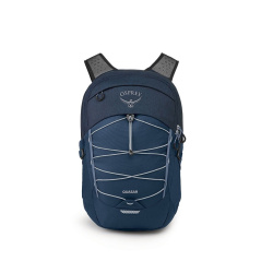 Osprey Quasar II 26l mestsky batoh na notebook atlas blue 1