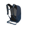 Osprey Quasar II 26l mestsky batoh na notebook atlas blue 2