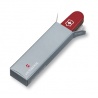 Victorinox Forester cervena 0.8363 svycarsky kapesni nuz1