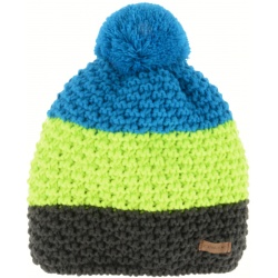 Relax Bar RKH73N unisex pletena cepice