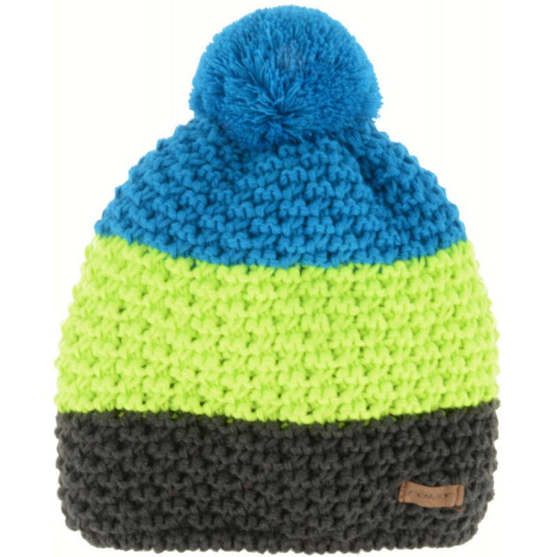 Relax Bar RKH73N unisex pletena cepice