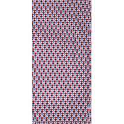 Novia 12 multifunkcni satek - darek k nakupu nad 3000 Kc 111 Eur