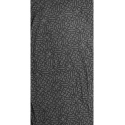 Novia 09 multifunkcni satek - darek k nakupu nad 3000 Kc 111 Eur