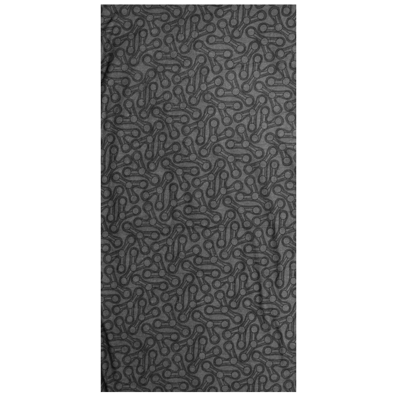 Novia 09 multifunkcni satek - darek k nakupu nad 3000 Kc 111 Eur