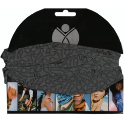 Novia 09 multifunkcni satek - darek k nakupu nad 3000 Kc 111 Eur 1