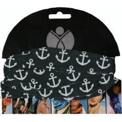 Novia 02 multifunkcni satek - darek k nakupu nad 3000 Kc 111 Eur 1