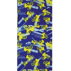 Novia 07 multifunkcni satek - darek k nakupu nad 3000 Kc 111 Eur