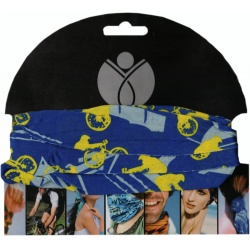 Novia 07 multifunkcni satek - darek k nakupu nad 3000 Kc 111 Eur 1