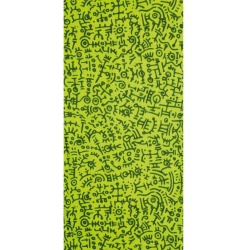 Novia 06 multifunkcni satek - darek k nakupu nad 3000 Kc 111 Eur