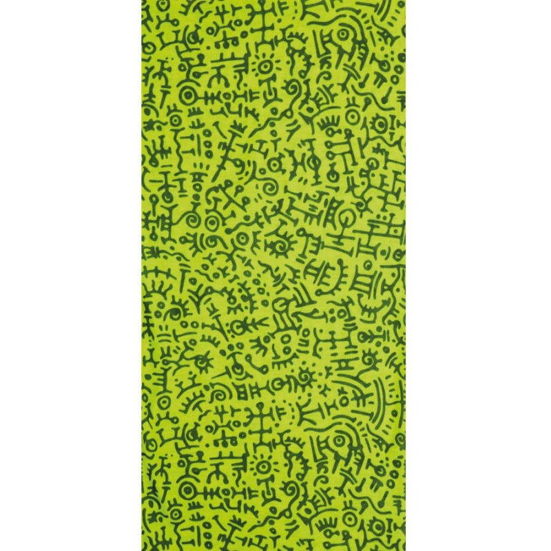 Novia 06 multifunkcni satek - darek k nakupu nad 3000 Kc 111 Eur