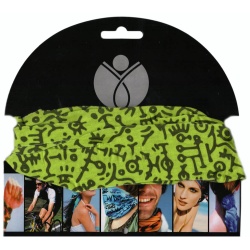 Novia 06 multifunkcni satek - darek k nakupu nad 3000 Kc 111 Eur 1