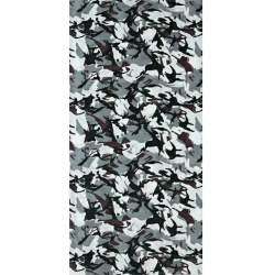 Novia 11 multifunkcni satek - darek k nakupu nad 3000 Kc 111 Eur