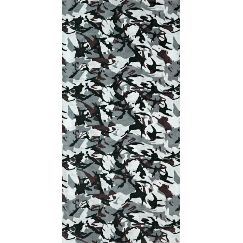 Novia 11 multifunkcni satek - darek k nakupu nad 3000 Kc 111 Eur