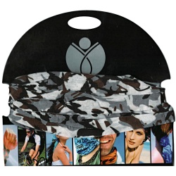 Novia 11 multifunkcni satek - darek k nakupu nad 3000 Kc 111 Eur 2