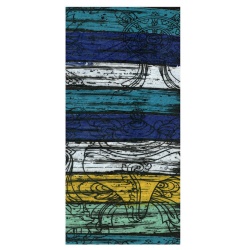 Novia 04 multifunkcni satek - darek k nakupu nad 3000 Kc 111 Eur