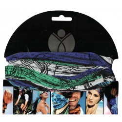 Novia 04 multifunkcni satek - darek k nakupu nad 3000 Kc 111 Eur 2