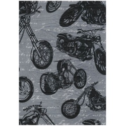 Novia 10 multifunkcni satek - darek k nakupu nad 3000 Kc 111 Eur