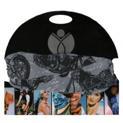 Novia 12 multifunkcni satek - darek k nakupu nad 3000 Kc 111 Eur 1