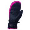 Matt Patricia Junior GTX Mittens 3200JR FU detske lyzarske palcove rukavice Gore-Tex 1