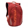 Progres Daypack 25l mestsky batoh terakota